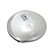 Kitchen & Housewares : George Foreman Large Round Grill - GR36P
