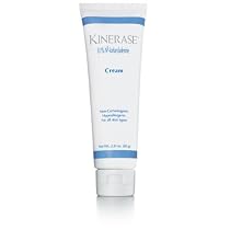 Kinerase Cream 80 g.