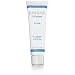 Kinerase Cream 80 g.