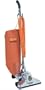 Royal 1028Z: All-Metal Upright Vacuum