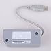 Neewer USB LAN Network Adapter Connector for Nintendo Wii