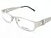 CHANEL 2106 color 103 Eyeglasses