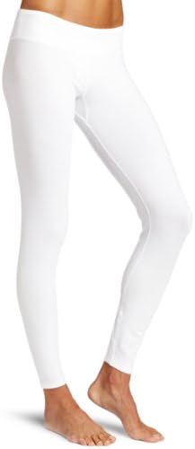 Hot Chillys Women's MTF4000 Salsa Tight