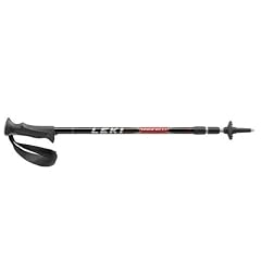 Leki Trail Wanderst�cke