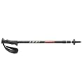 Leki Trail Wanderst�cke