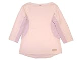 Kappa(カッパ) Tシャツ7ブダケ ミルキーホワイト S KWGC3003