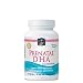 Prenatal DHA - 90 - Softgel