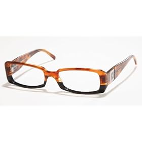 Authentic Bvlgari BV 474B Color: 839 Bvlgari Sunglasses 474BSize: 839