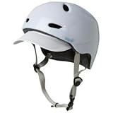 Bern Berkley Summer Helmet