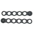 Yakima Roof Racks Replacement World Strap - 8820103