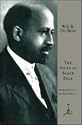 The Souls of Black Folk: (A Modern Library E-Book)