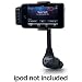 XM XVSAP1V1 SkyDock