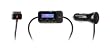 Griffin iTrip Auto for iPhone and iPod 4th Gen (1 Amp Rating) Griffin iTrip Auto for iPhone and iPod 4th Gen (1 Amp Rating)