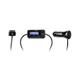 Griffin iTrip Auto for iPhone and iPod 4th Gen (1 Amp Rating)
