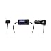 Griffin GA22042 iTrip Auto FM Transmitter und Auto-Ladeger�t f�r iPod und iPhone