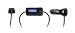 Griffin iTrip Auto for iPhone and iPod