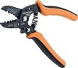 Paladin Tools 1163 Fiber Optic Stripper