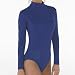 Sporting Goods : 100 % Stretch Nylon Bodysuit