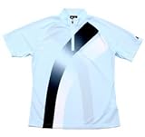 �A�f�B�_�X �V���c JP �O���f�[�V�����v�����g�����W�b�v���b�N S0586 N40176 �A�Y�[��/�j�[�X L