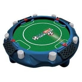 Wham-O 360 Degree Air Soccer Game by 
