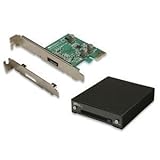 gbNVXe PCIeڑ ExpressCardA_v^(Ot^Cv) REX-PE50EX