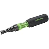 Greenlee 9753-11C Conduit Reaming Screwdriver