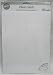 Lot Of 48 Wilton Wedding Place Cards Print Your Own New