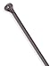 THOMAS & BETTS TY5234MX TY-RAP SELF-LOCKING CABLE TIES