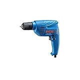 JU05446 10mm 電気ドリル （正逆転付）