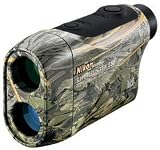 RifleHunter 550 MAX-1 Camouflage