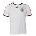  : Adidas Deutschland Trikot 2005/06