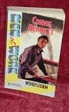 Windstorm