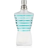 Jean Paul Gaultier Le Beau Male Eau de Toilette Spray, 4.2 Ounce