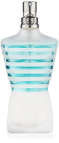 Buy Jean Paul Gaultier Le Beau Male Eau 