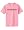 Charity Pink