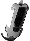 OEM Motorola Nextel Sprint Holster Clip ic902 NNTN6757