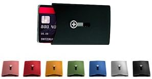 Swiss Wallet