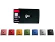 Swiss Wallet