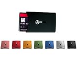 Swiss Wallet