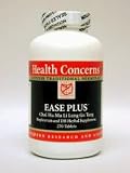 Health Concerns Ease 2 - 270 Tablets