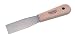 Stanley 28-541 1-1/4-Inch Wood Handle Putty Knife