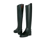 Ariat Hunter Dress Zip Boots