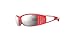 Julbo Tensing M Sunglasses with Spectron 4
