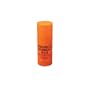 Wapsi Premium Dubbing Wax Super Sticky (DS)