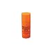Wapsi Premium Dubbing Wax Super Sticky (DS)