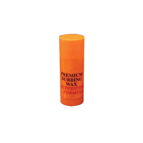 Wapsi Premium Dubbing Wax Super Sticky (DS)
