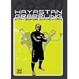 Hayastan Grappling 2 DVD Set by Gokor Chivichyan