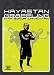 Hayastan Grappling 2 DVD Set by Gokor Chivichyan