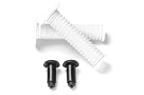 NEW Diamondback Team grip with large flange