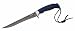 Sports : Buck Filiermesser, Modell Silver Creek Fillet Knife, Stahl 420J2